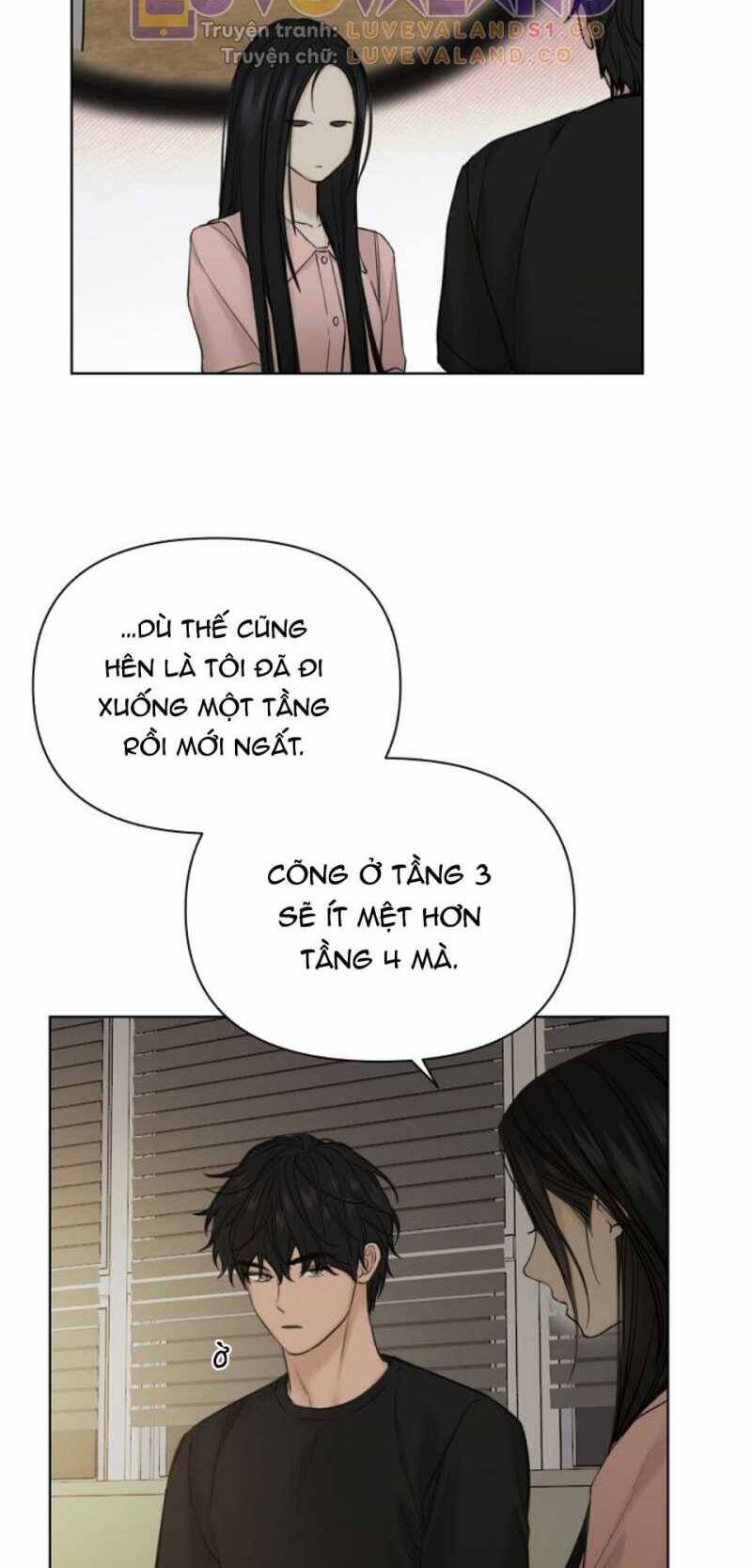 Chương 40 - trang 5