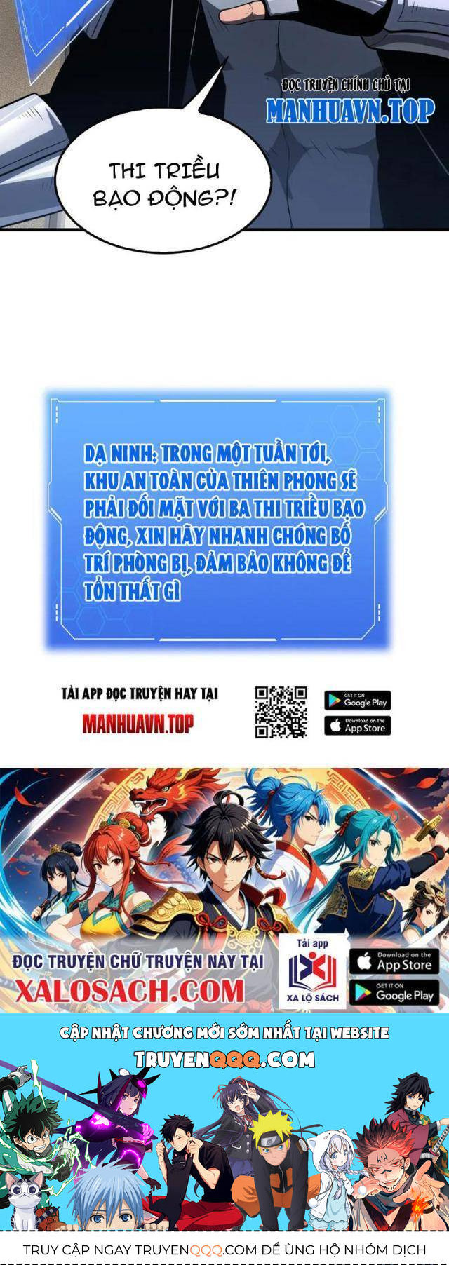 Trang 38