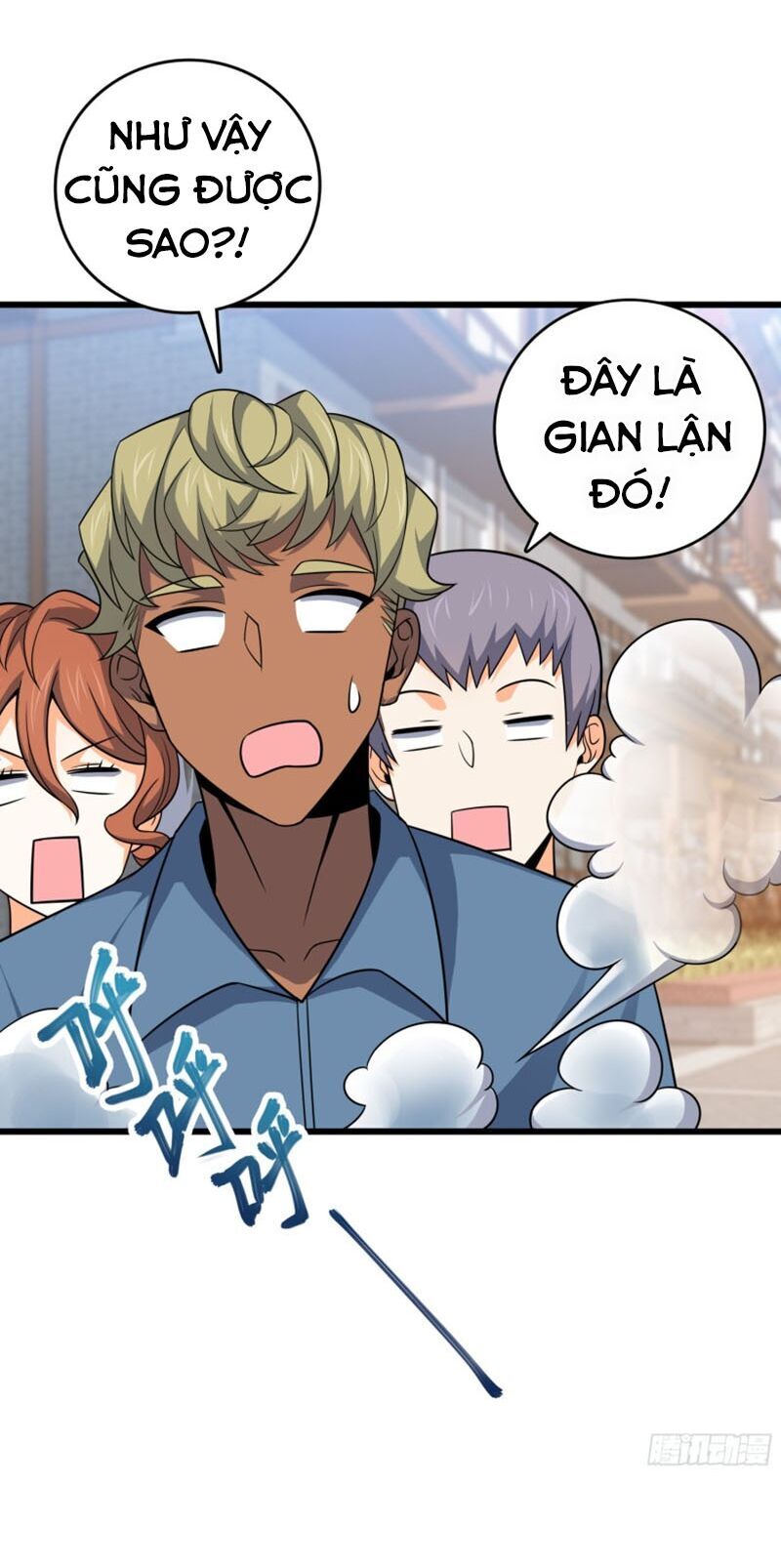 Chương 114 - trang 59