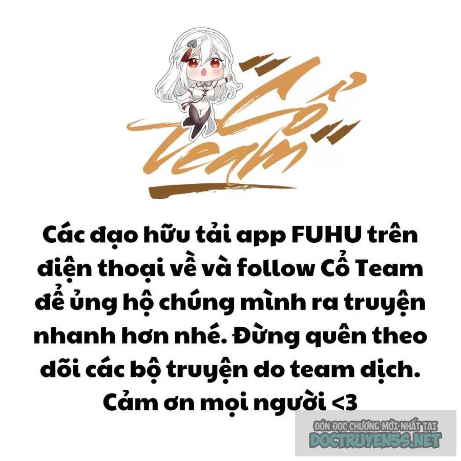 Trang 57