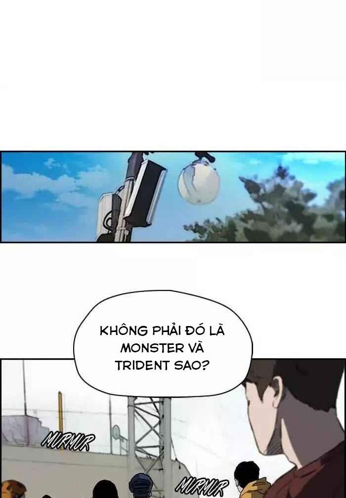 Chương 182 - trang 12