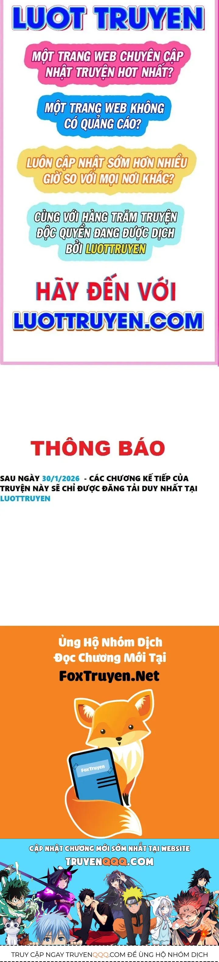 Trang 76