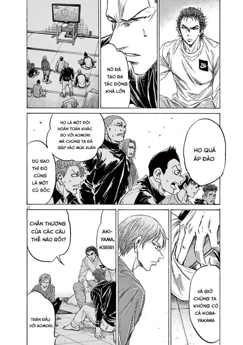 Trang 12