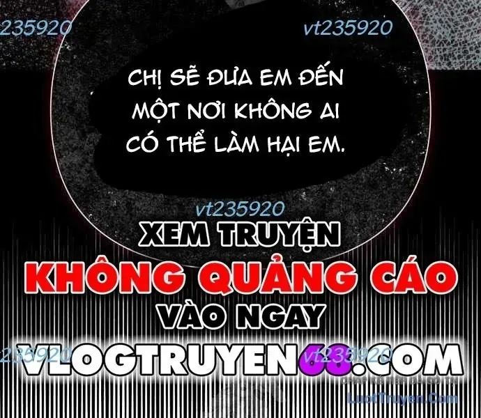 Trang 209