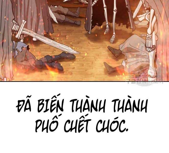 Chương 29 - trang 122