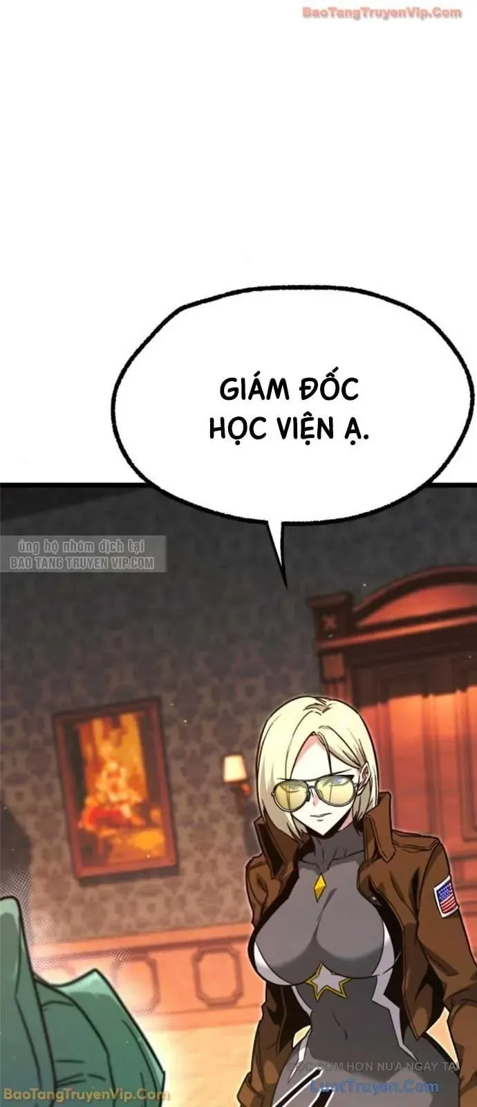 Trang 85