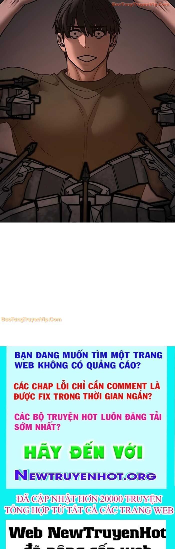 Chương 173 - trang 125