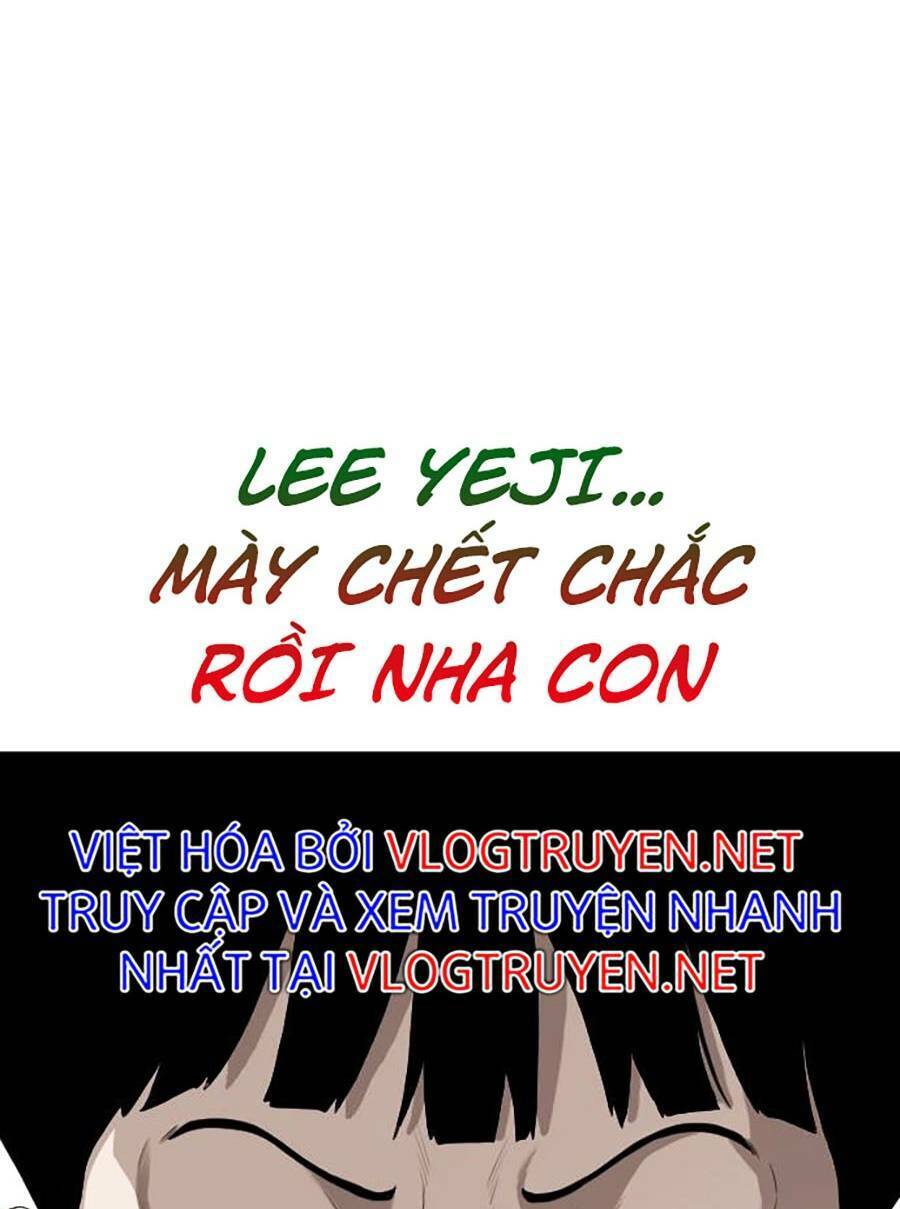 Trang 138