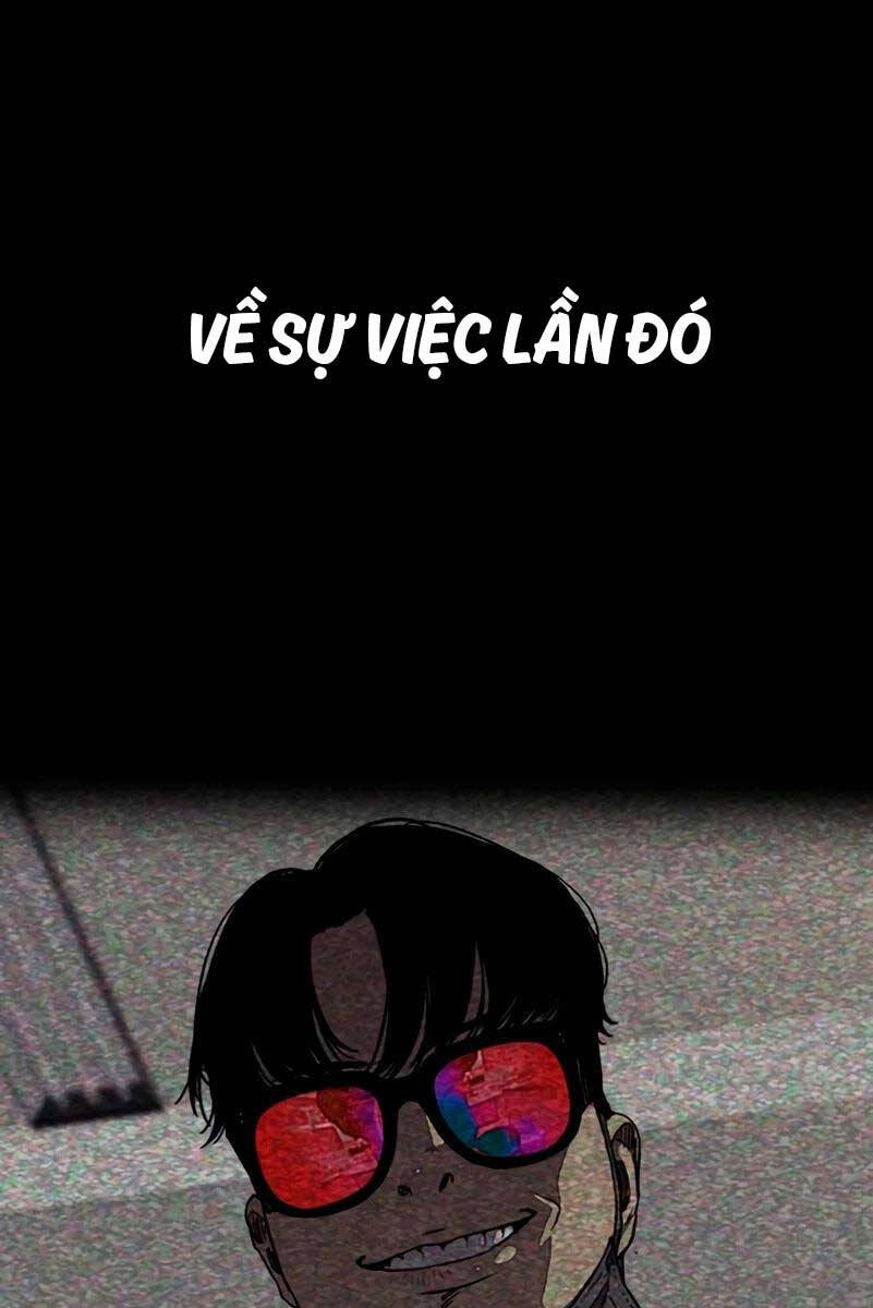 Trang 107