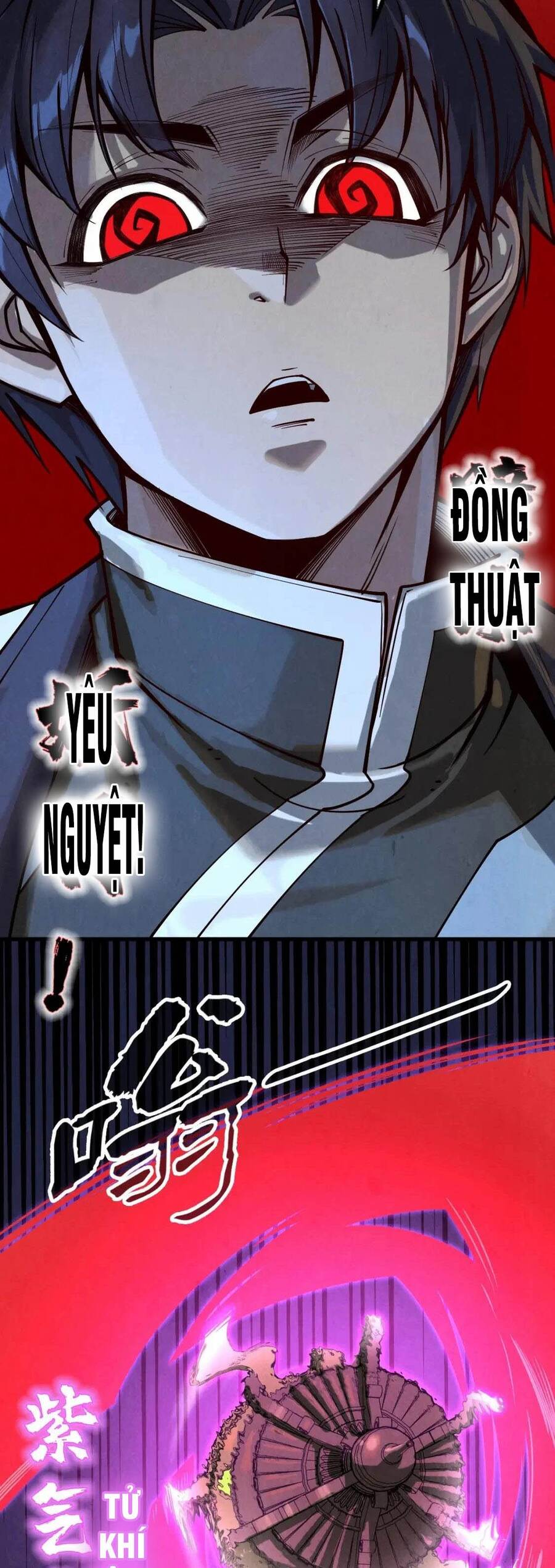 Trang 43