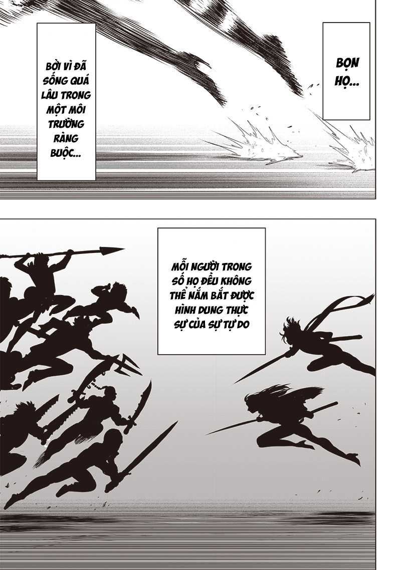 Chương 272 - trang 14