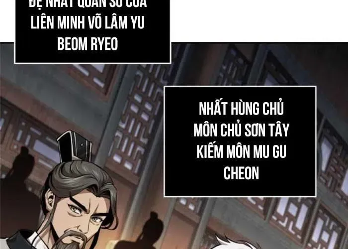 Trang 67