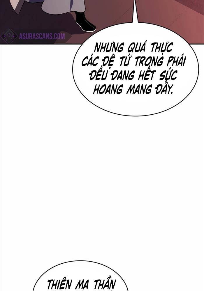 Trang 90
