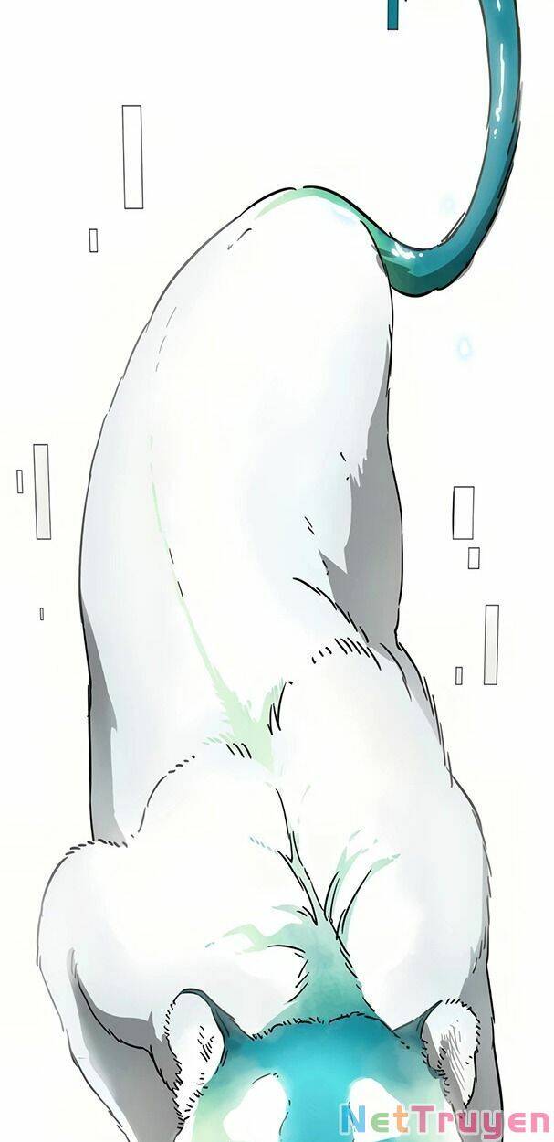 Chương 71 - trang 45