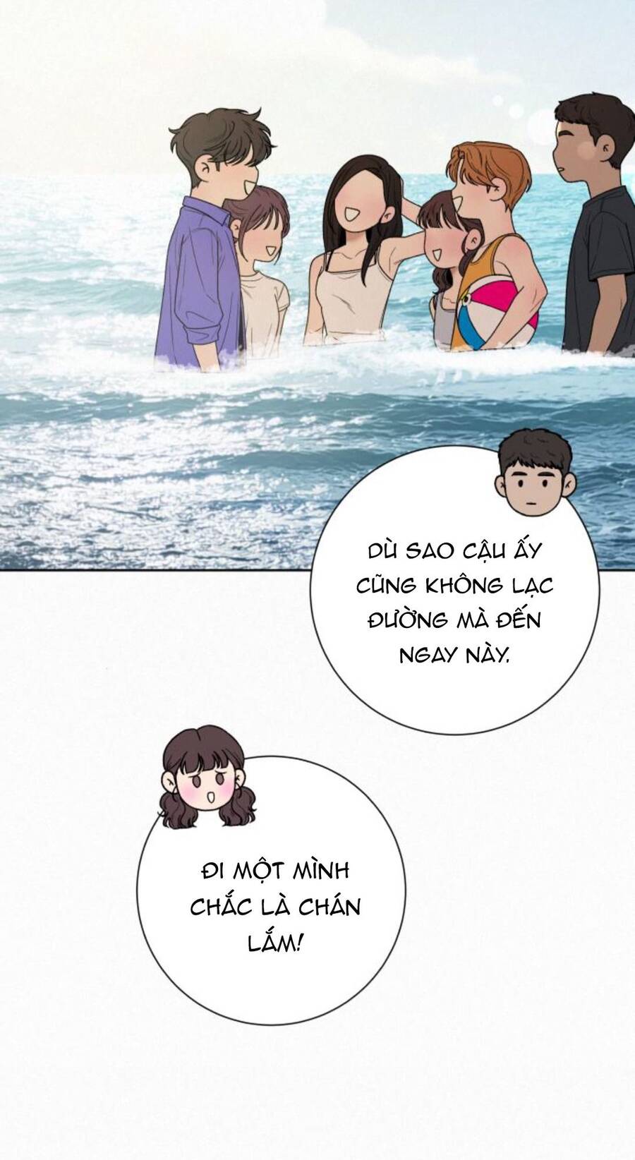 Trang 51