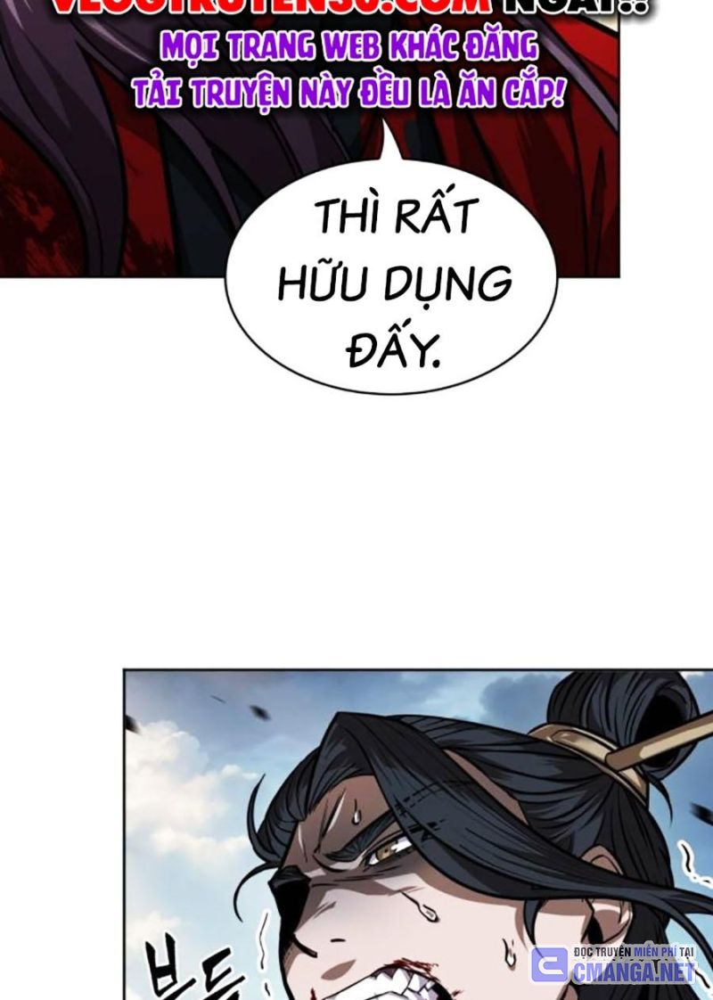 Trang 51