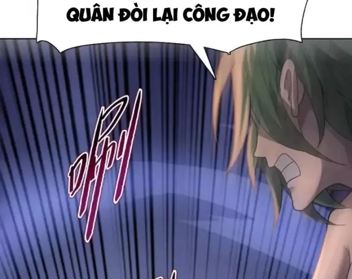 Trang 123