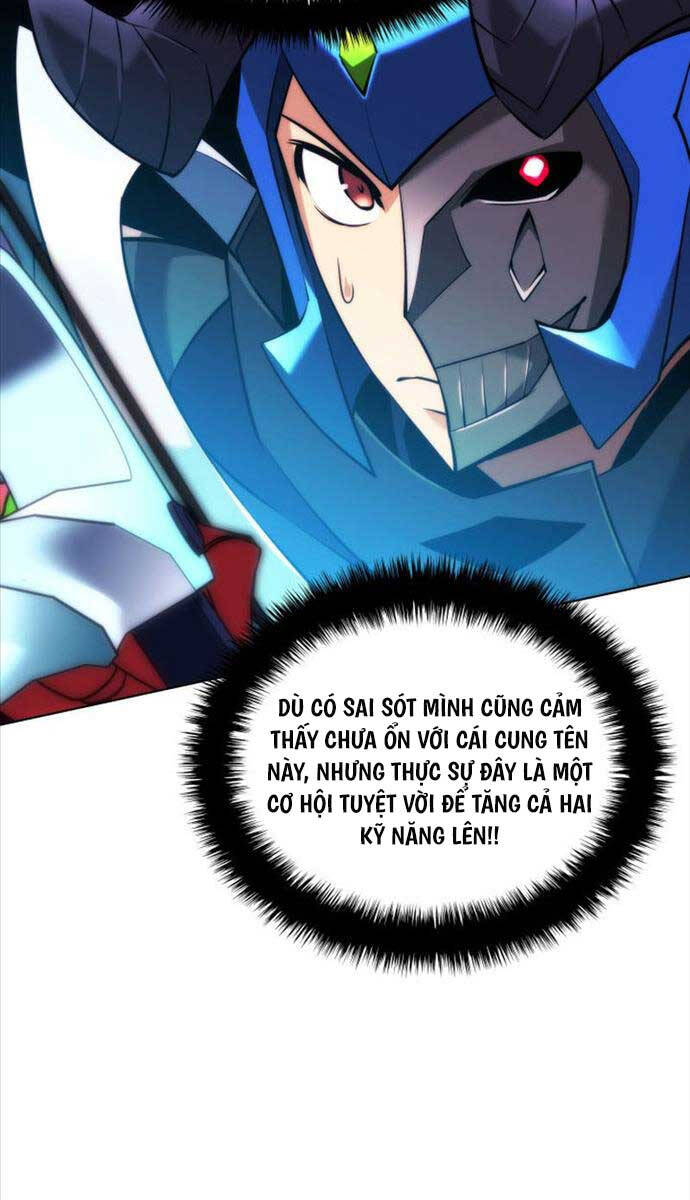 Trang 100