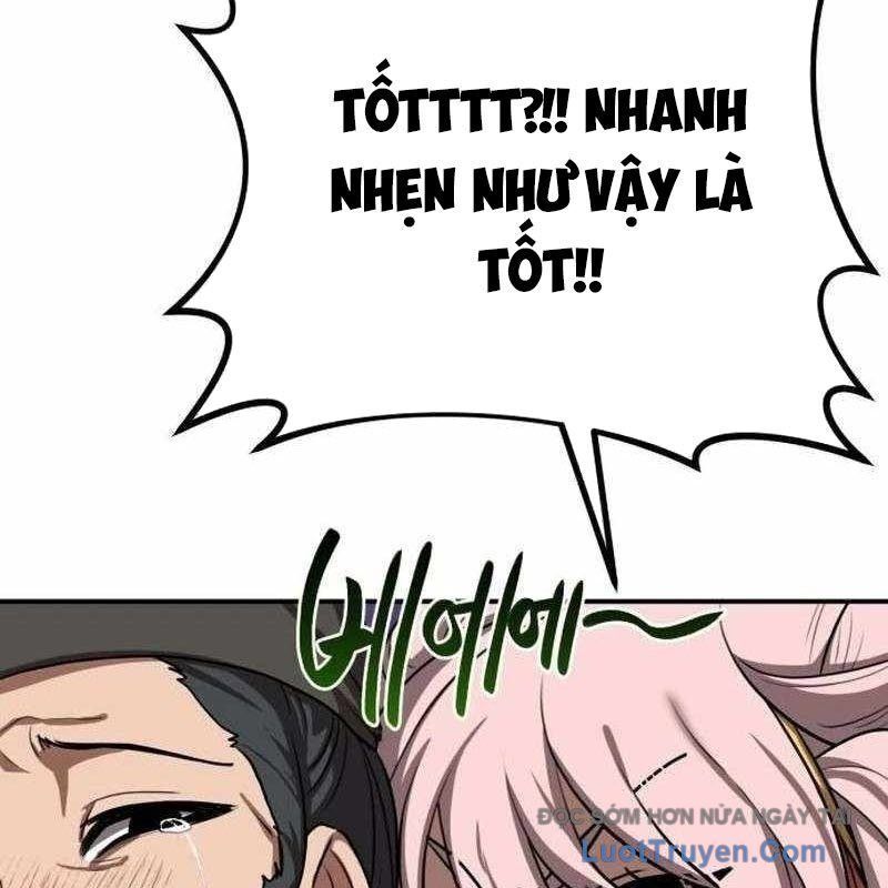 Chương 47 - trang 41