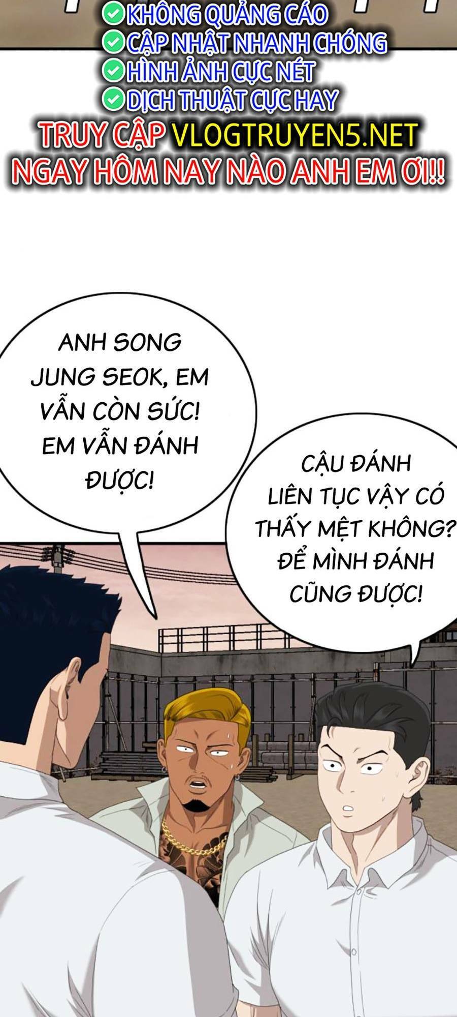 Trang 142