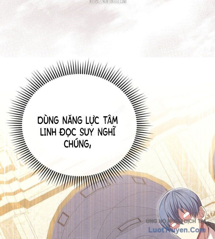 Chương 180 - trang 127