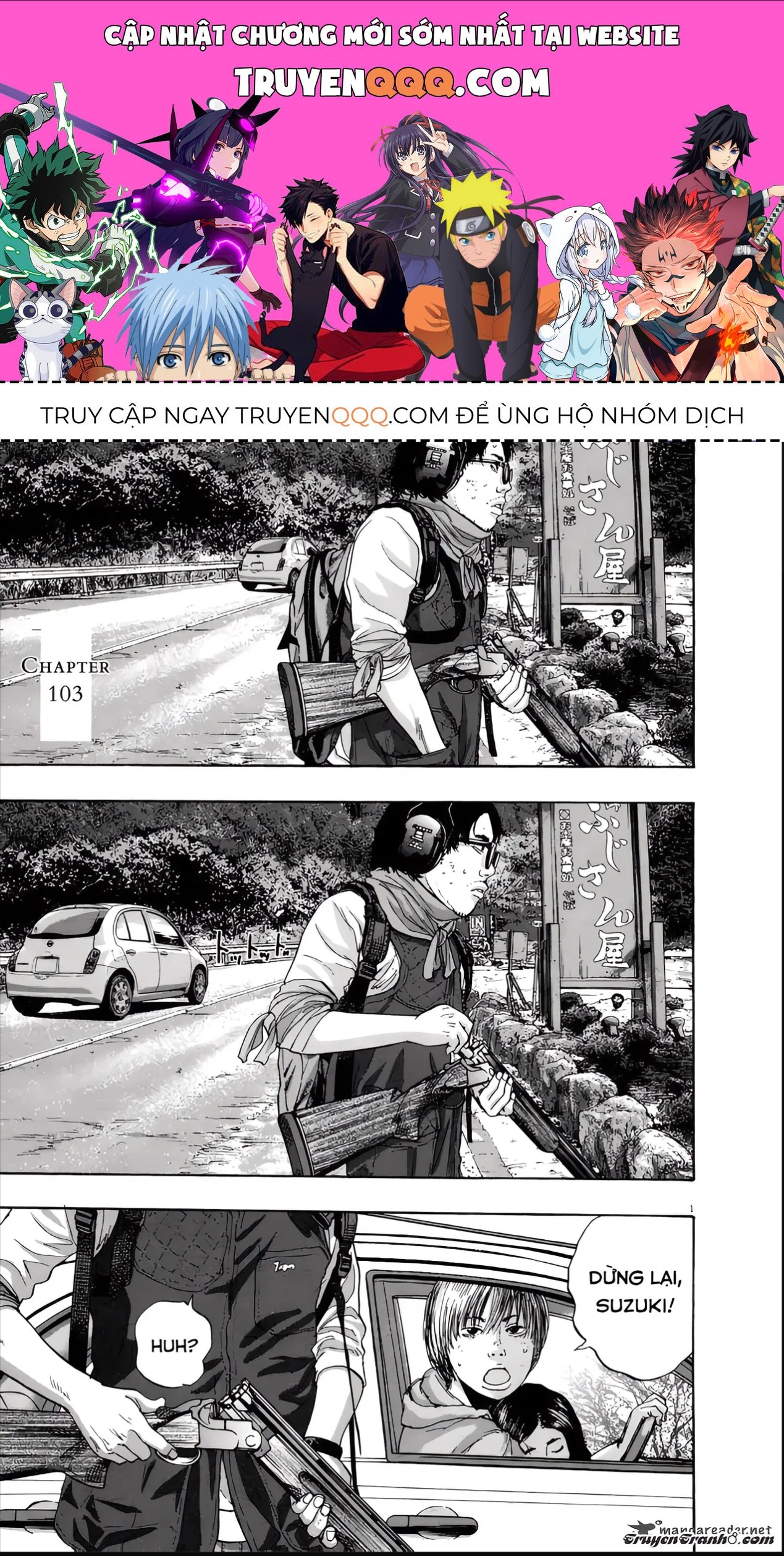 Trang 1
