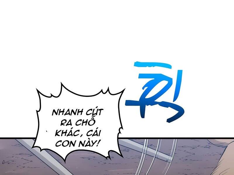 Chương 79 - trang 152