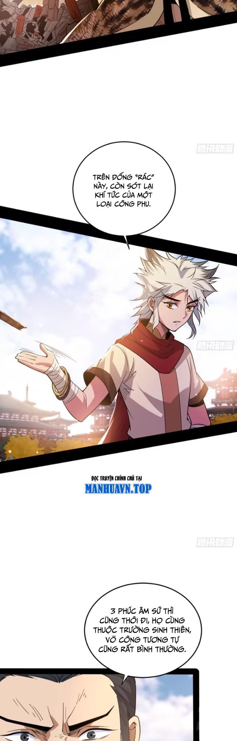 Trang 26
