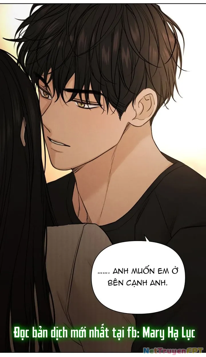 Chương 63.1 - trang 9