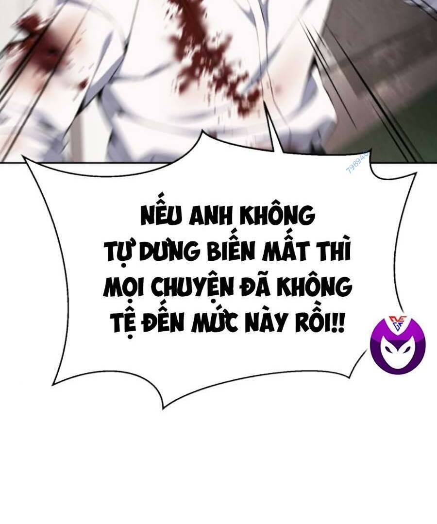 Trang 100