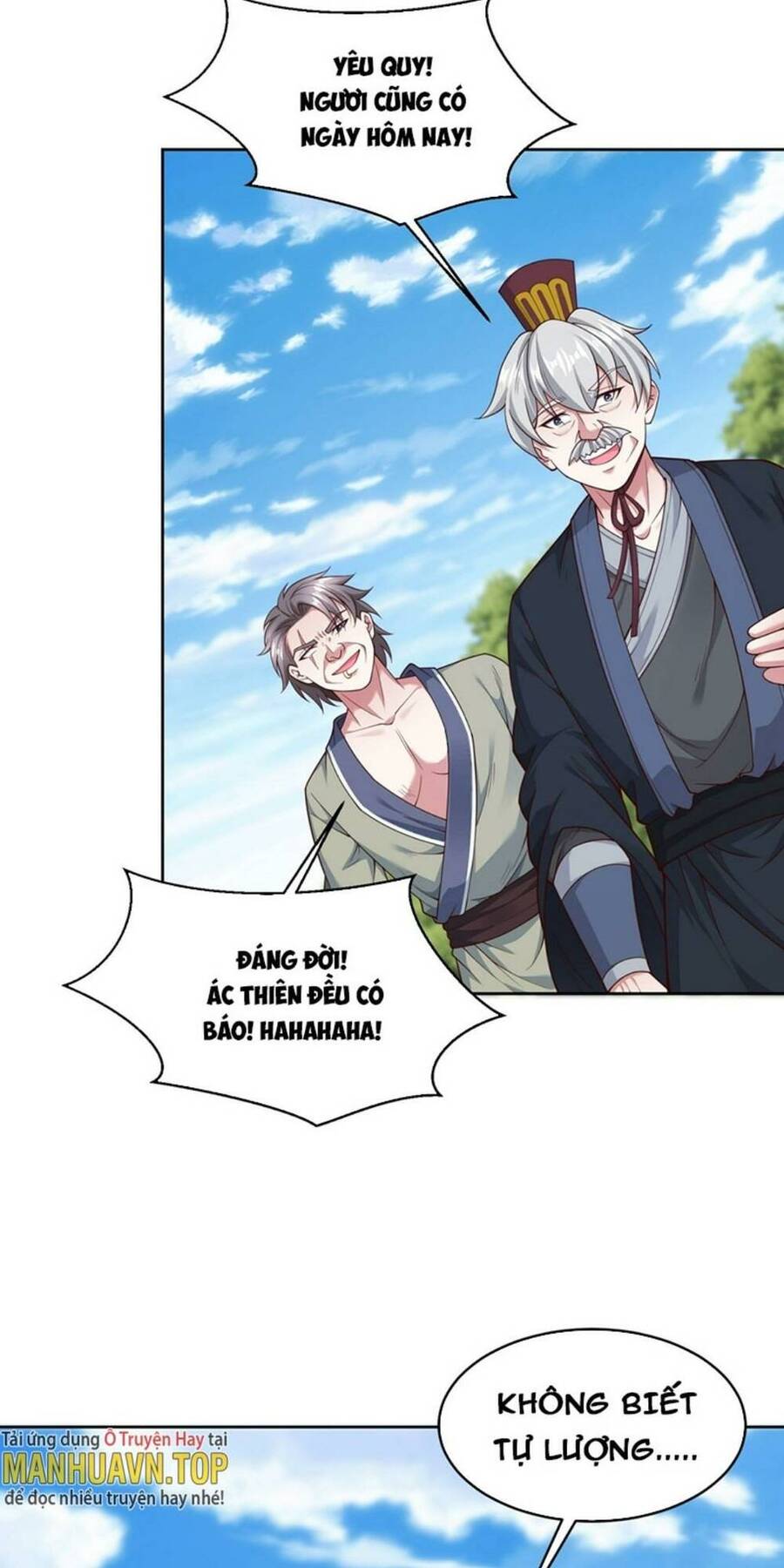Trang 15
