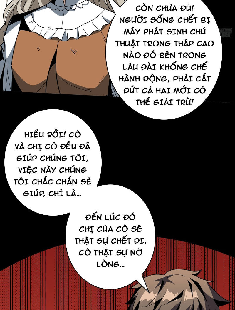 Trang 49