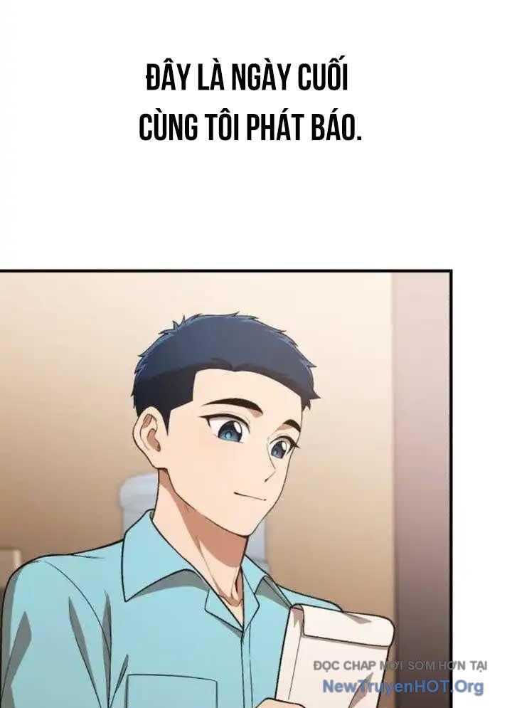 Chương 29 - trang 29