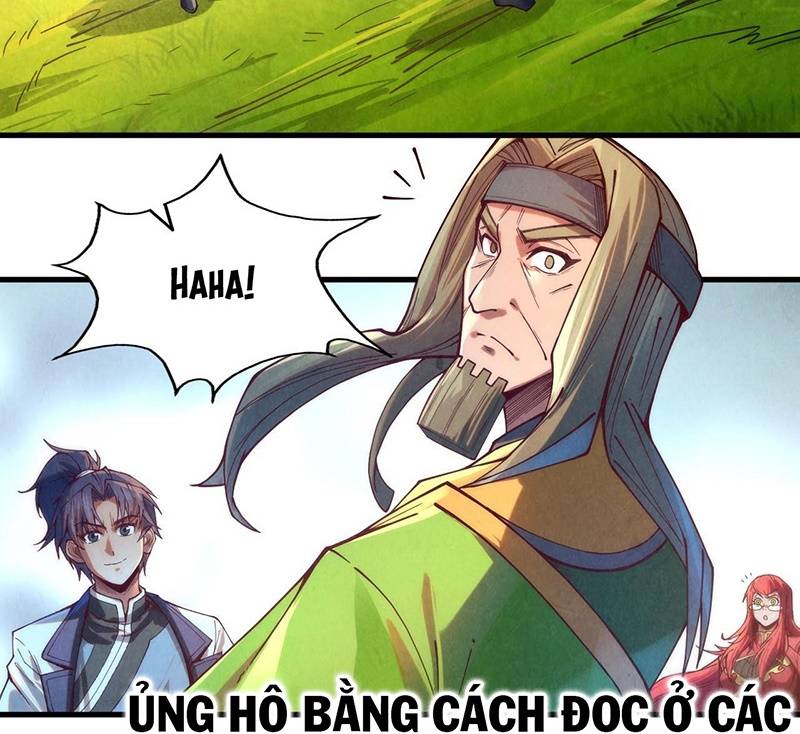 Chương 138 - trang 53