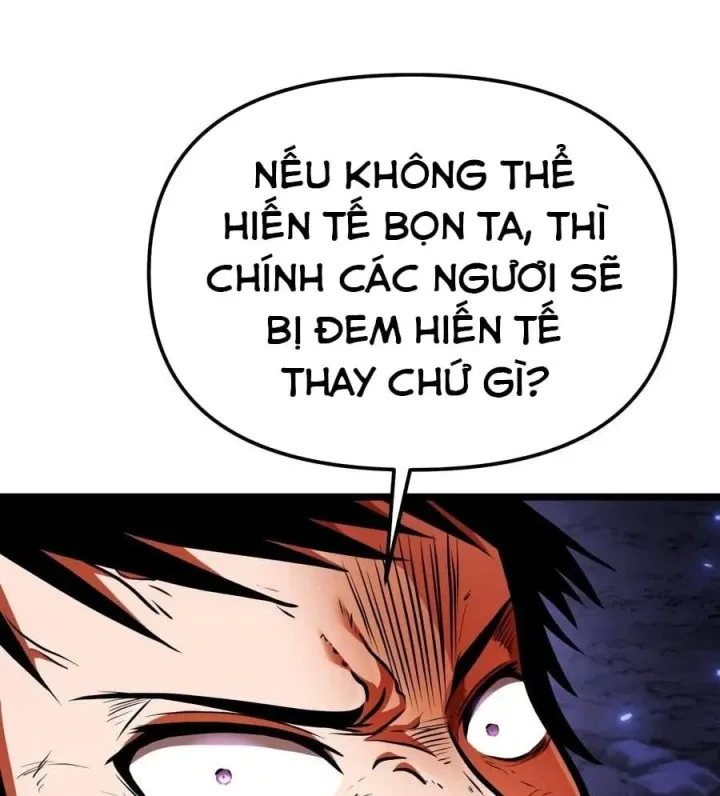 Chương 145 - trang 49