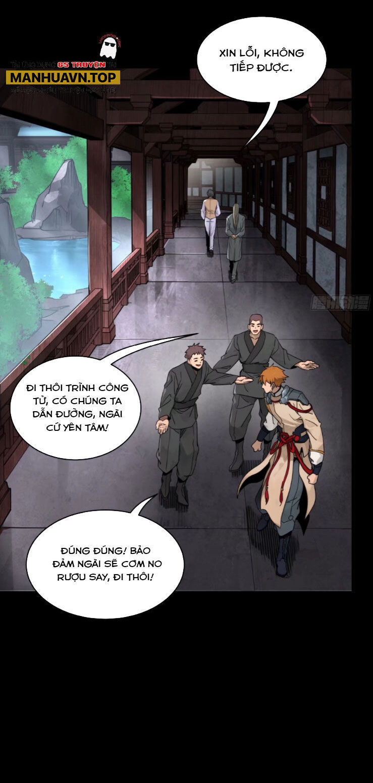 Chương 183 - trang 12