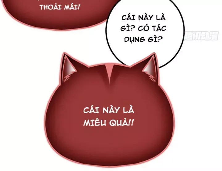 Trang 70