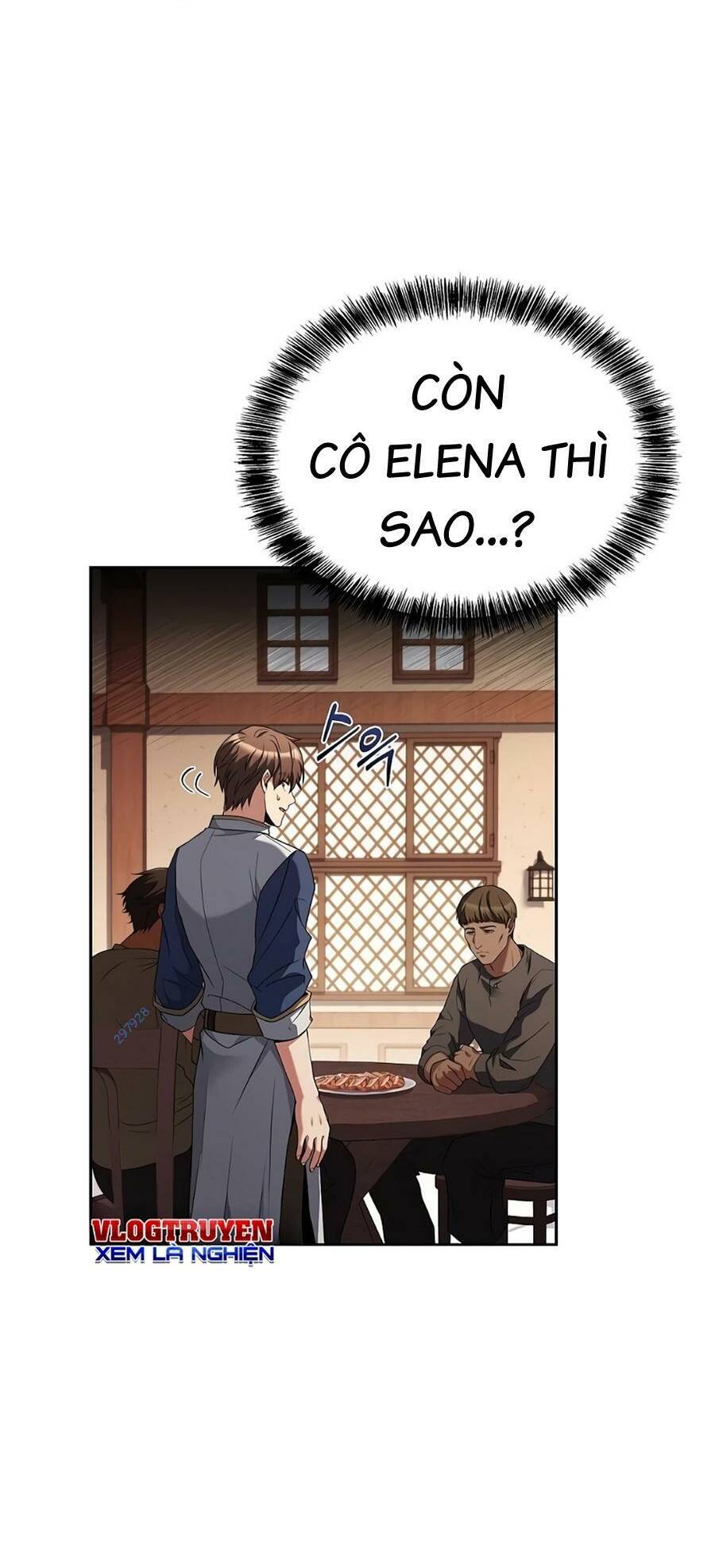 Trang 67