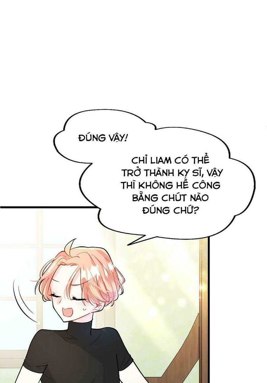Trang 65