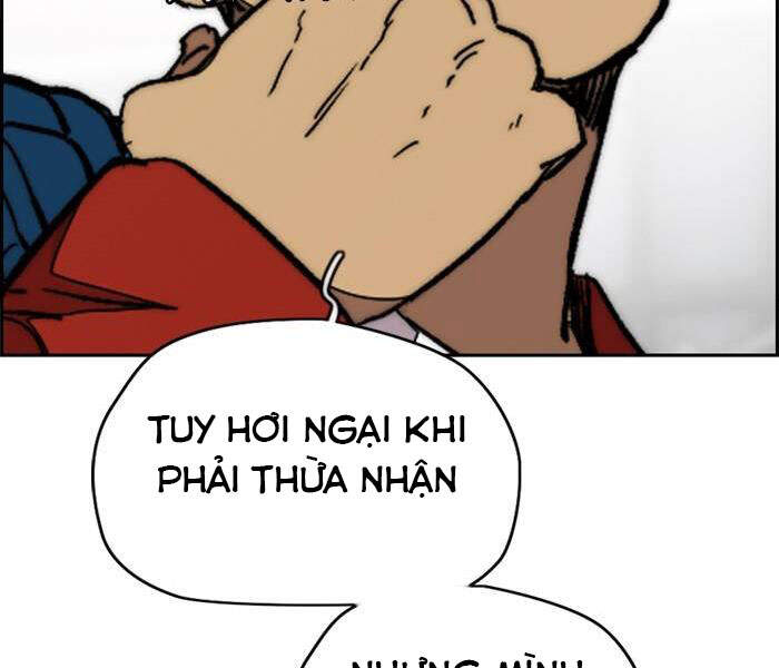 Chương 334 - trang 114