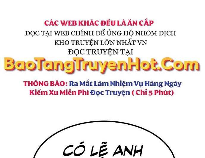 Trang 282