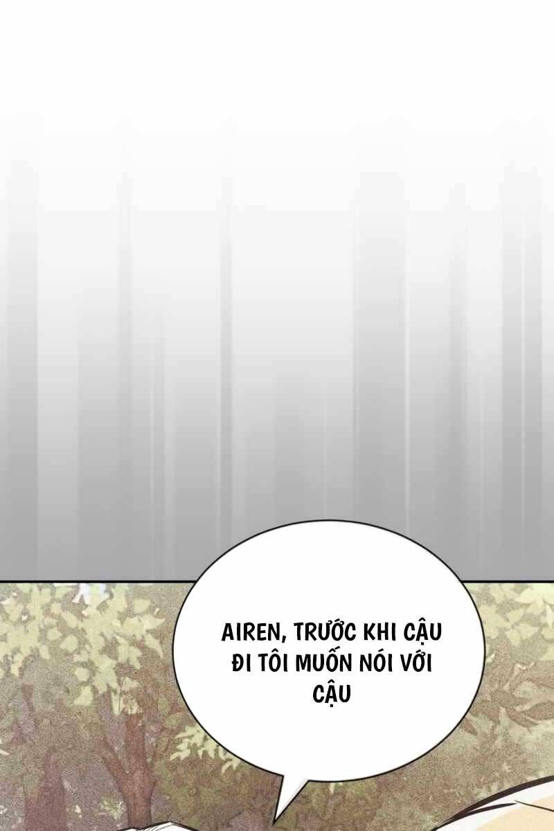 Trang 99