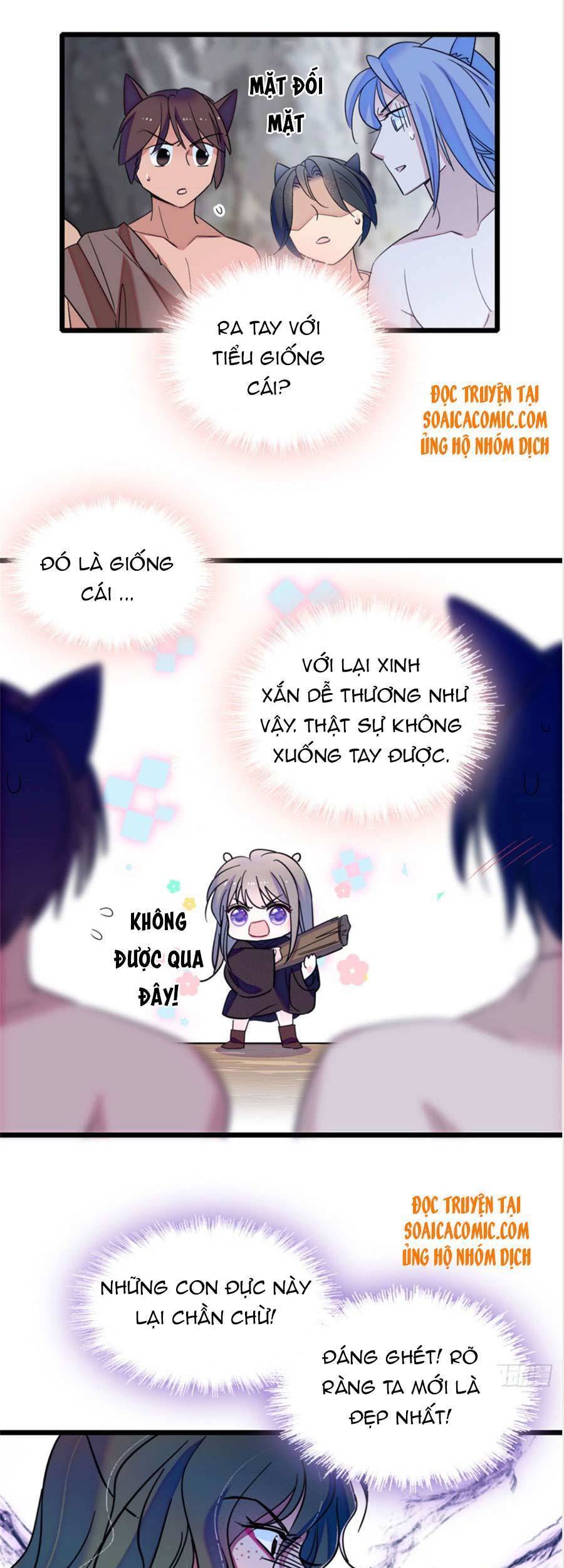 Trang 13