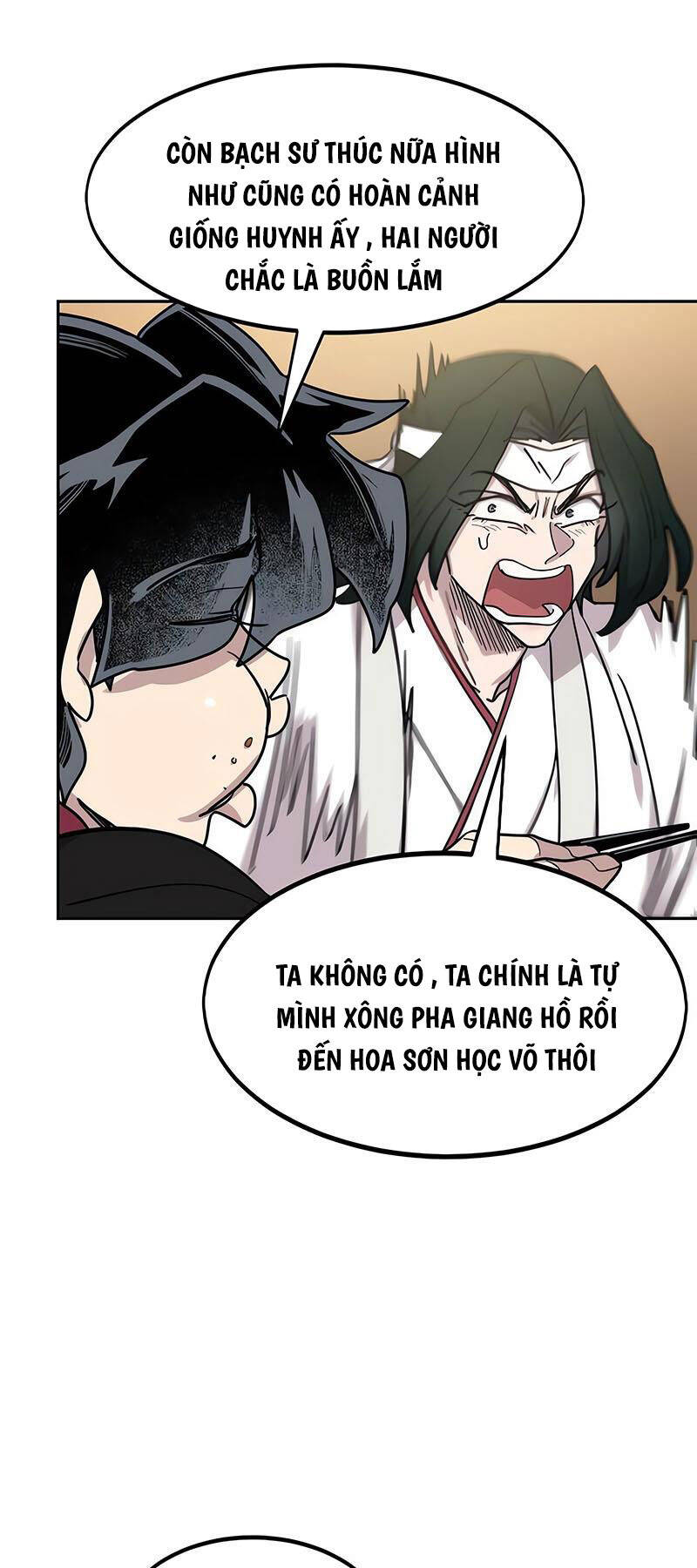 Trang 89