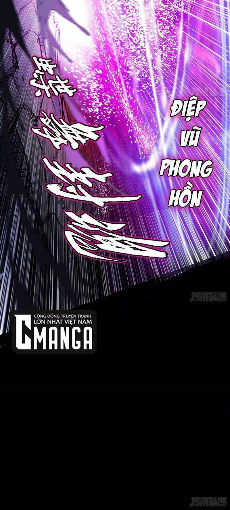 Chương 290 - trang 23