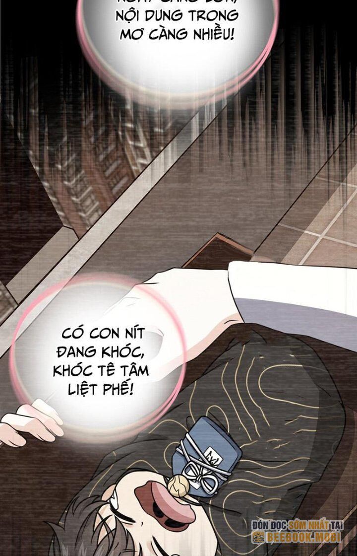 Chương 779 - trang 65