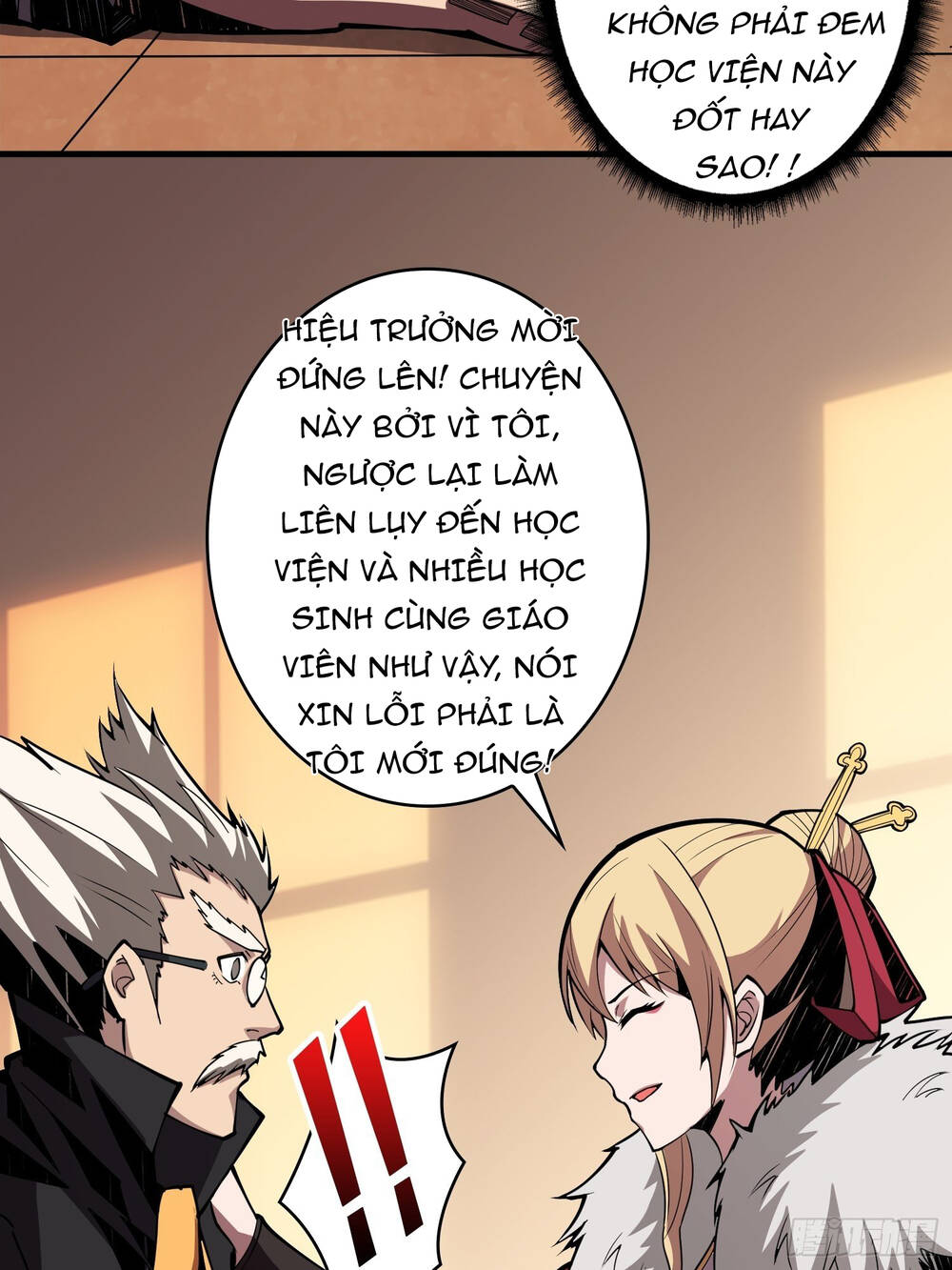 Trang 45