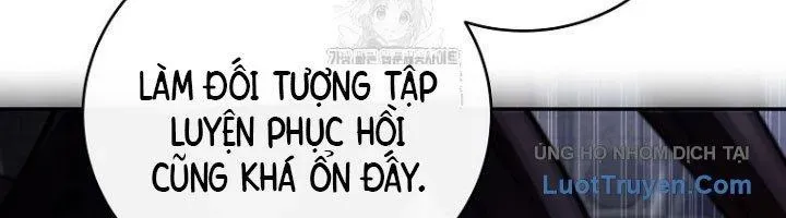 Trang 184