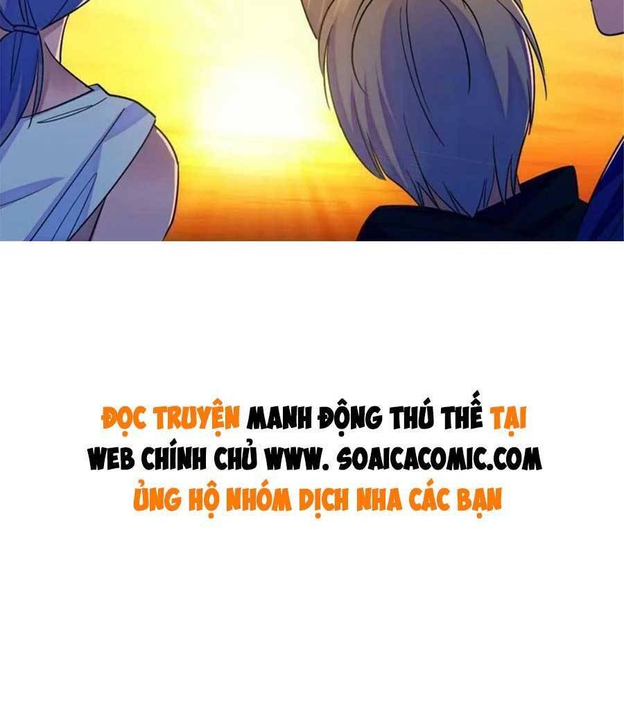 Chương 84 - trang 29