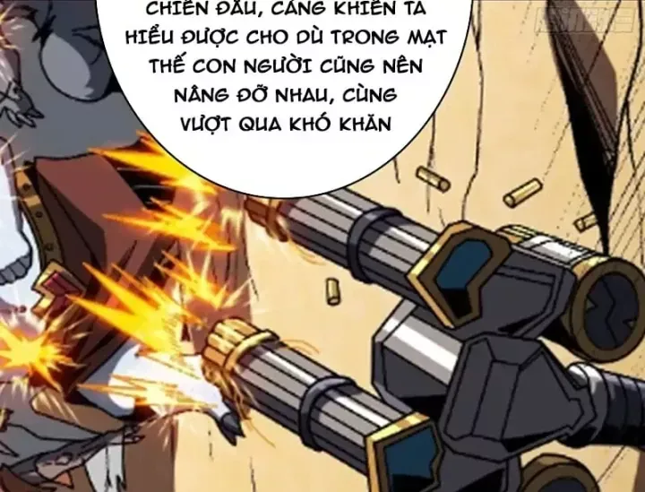 Trang 69